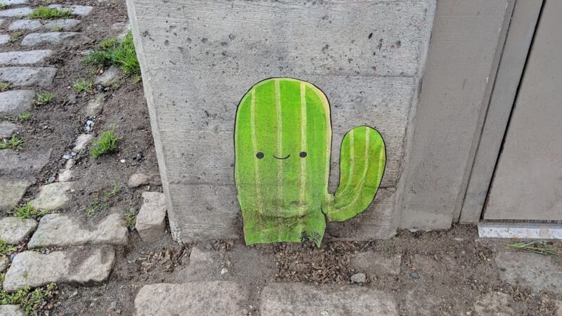 Cal Anderson Park Shelterhouse - Seattle, WA