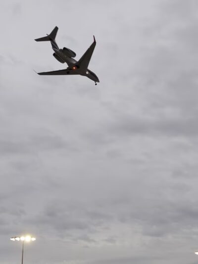 Georgetown Playfield - Seattle, WA