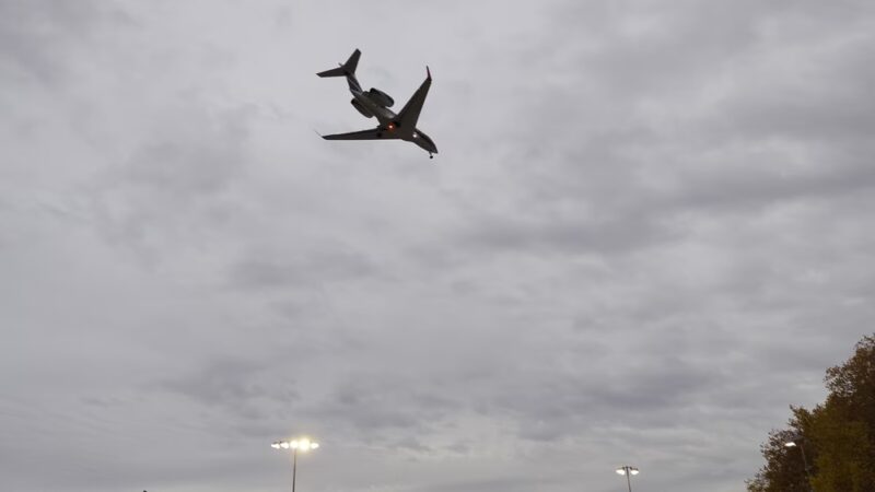 Georgetown Playfield - Seattle, WA