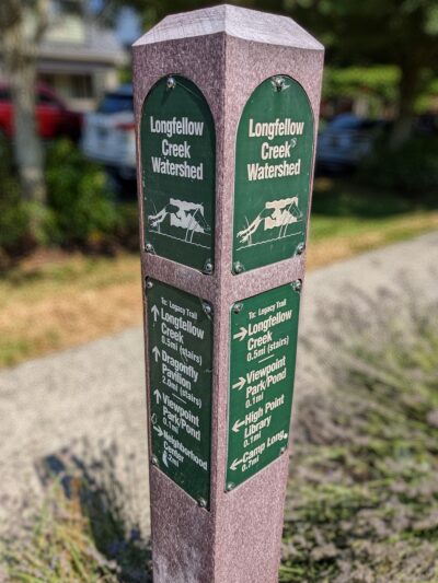 Judy Faye Park - Seattle, WA