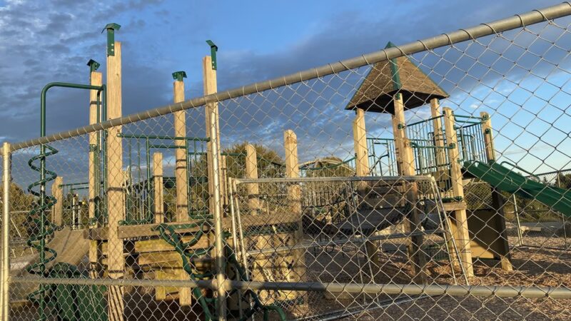 Parking - Seattle, WA