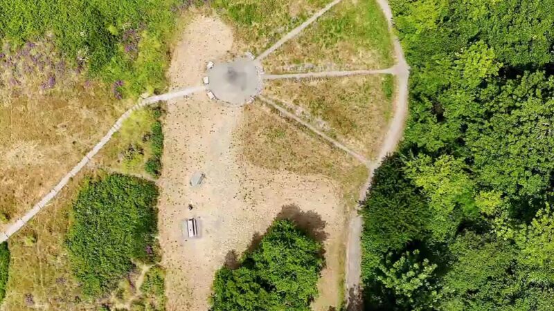 Solstice Park - Seattle, WA