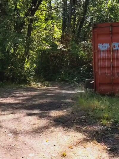 Soundway Park - Seattle, WA