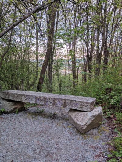 Soundway Park - Seattle, WA