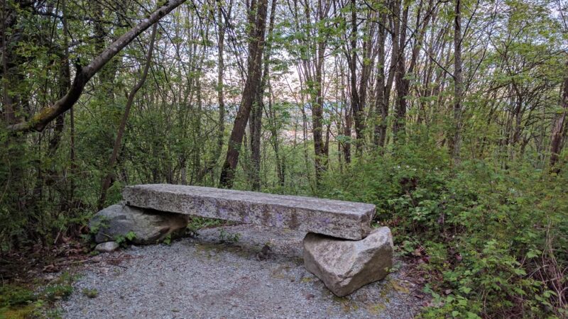 Soundway Park - Seattle, WA