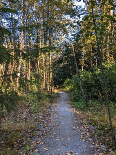 Soundway Park - Seattle, WA