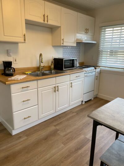 Dwell Seaview - Seaview, WA