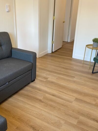 Dwell Seaview - Seaview, WA