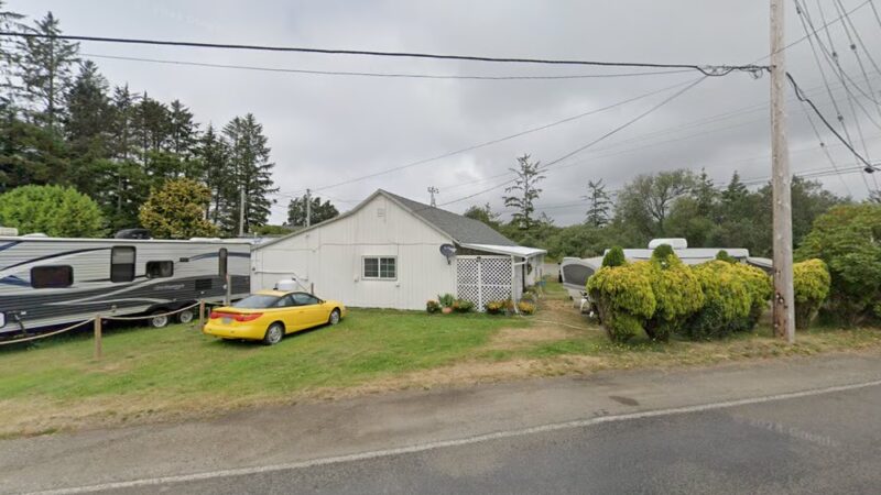 Dwell Seaview - Seaview, WA