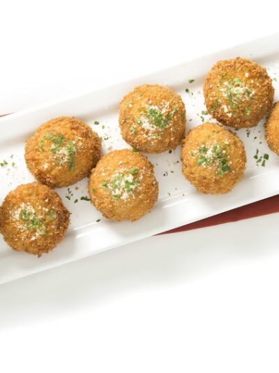 Houlihan's - Secaucus, NJ