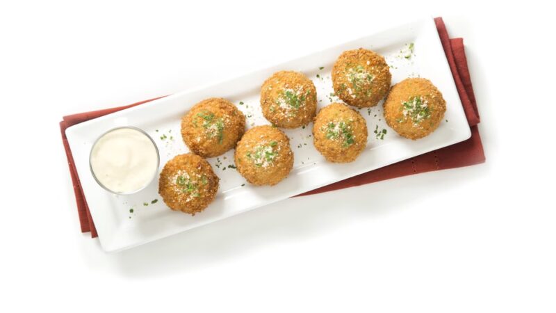 Houlihan's - Secaucus, NJ