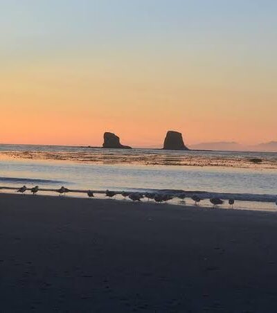 The Inn at Neah Bay - Sekiu, WA