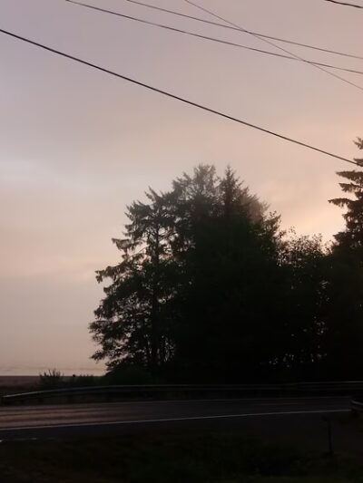 The Inn at Neah Bay - Sekiu, WA