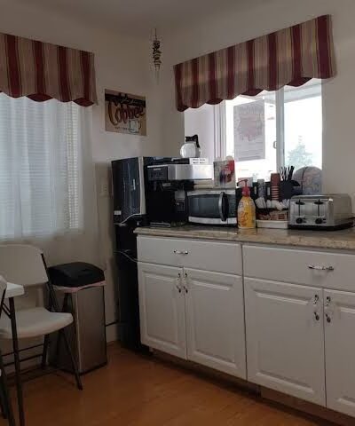 Deluxe Inn - Seligman, AZ