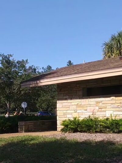 Walsingham Park - Seminole, FL