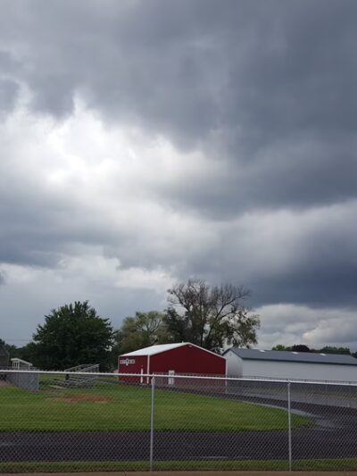 Crotty Park - Seneca, IL