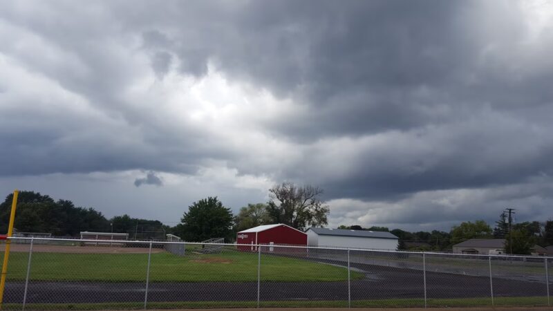Crotty Park - Seneca, IL