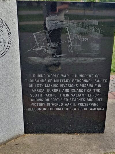 Crotty Park - Seneca, IL