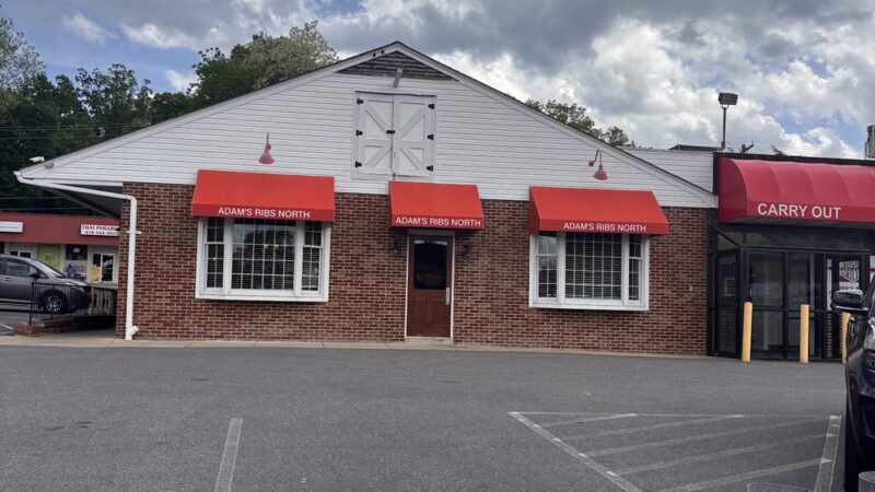 Adam's Taphouse and Grille Severna Park - Severna Park, MD
