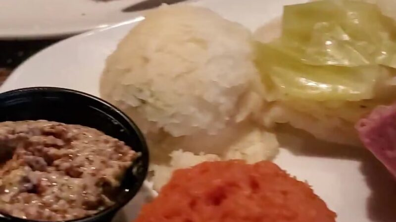 Brian Boru Restaurant and Pub - Severna Park, MD