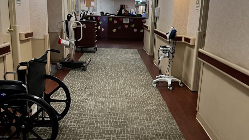 Complete Care at Severna Park - Severna Park, MD