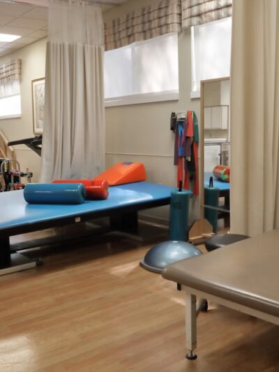 Complete Care at Severna Park - Severna Park, MD