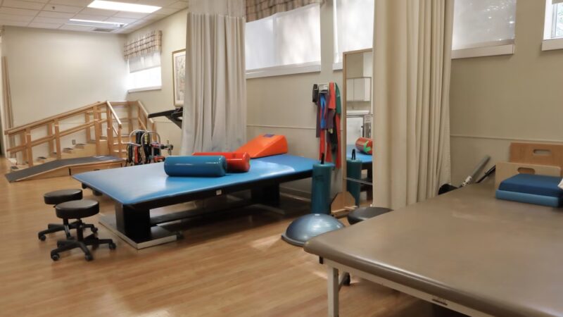 Complete Care at Severna Park - Severna Park, MD