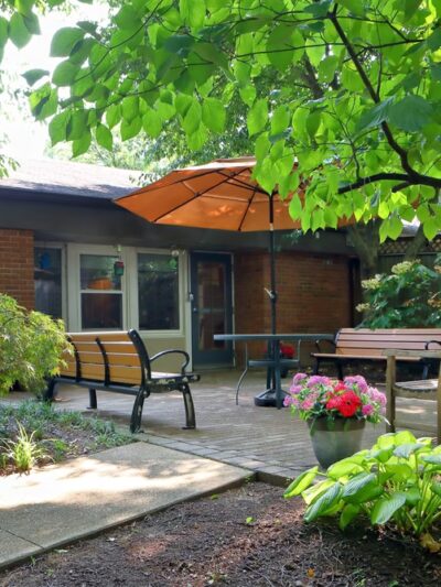 Complete Care at Severna Park - Severna Park, MD