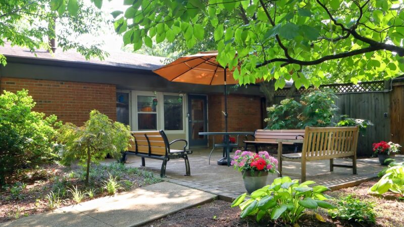 Complete Care at Severna Park - Severna Park, MD
