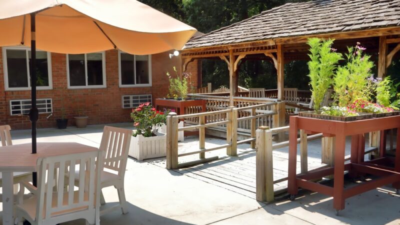 Complete Care at Severna Park - Severna Park, MD