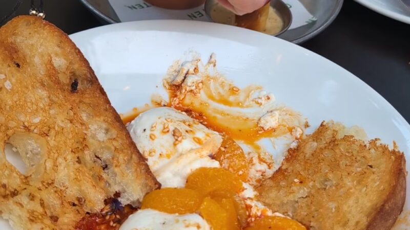 Garten - Severna Park, MD