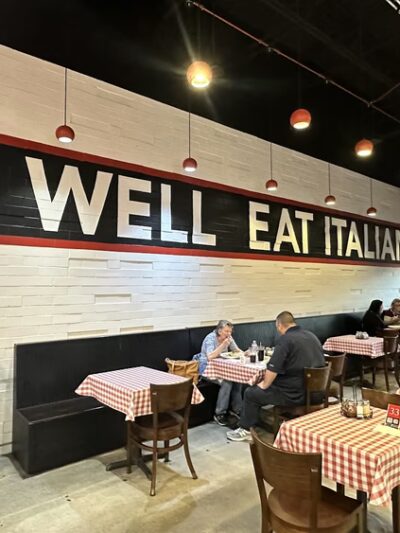 Magothy Gateway - Severna Park, MD