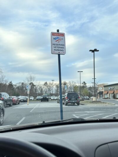 Magothy Gateway - Severna Park, MD