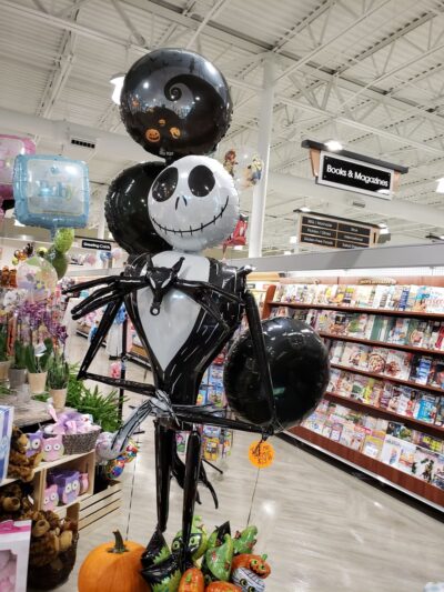 Magothy Gateway - Severna Park, MD