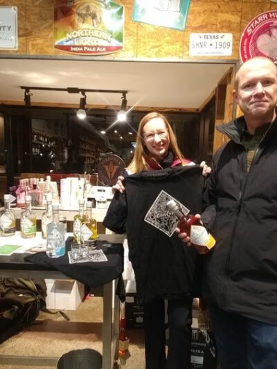 Magothy Gateway - Severna Park, MD