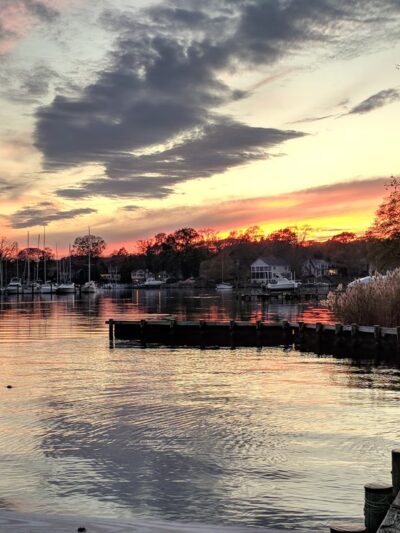 MBCA Beach (Residents Only) - Severna Park, MD