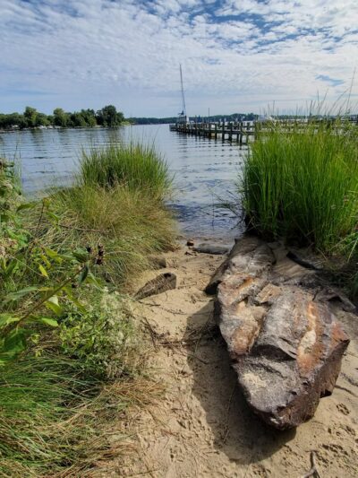 MBCA Beach (Residents Only) - Severna Park, MD
