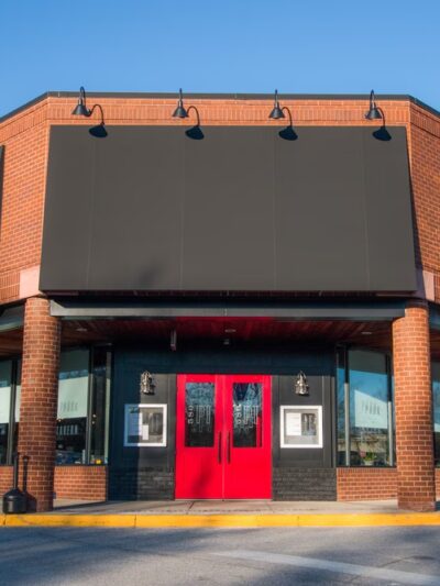 Park Tavern - Severna Park, MD