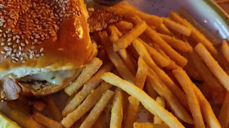 Park Tavern - Severna Park, MD