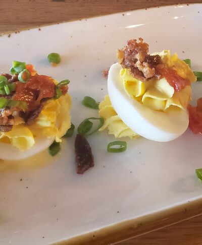 Park Tavern - Severna Park, MD