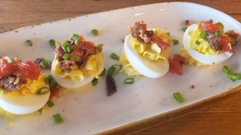 Park Tavern - Severna Park, MD