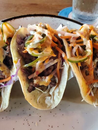 Park Tavern - Severna Park, MD