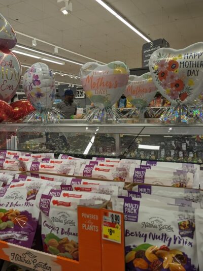 Severna Park Marketplace - Severna Park, MD