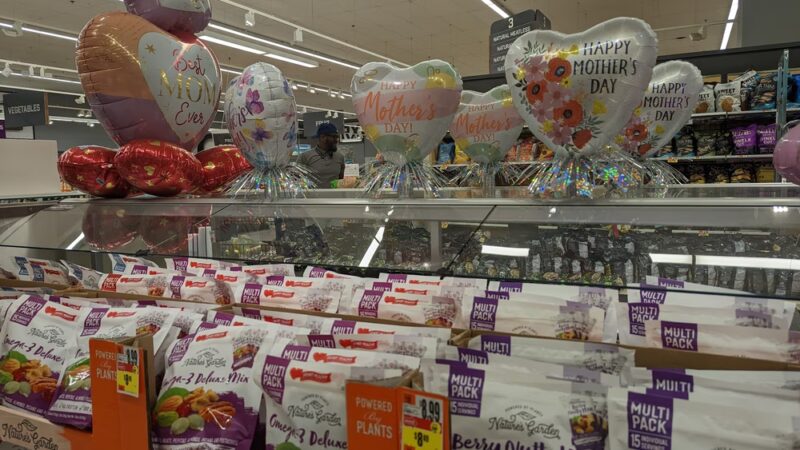Severna Park Marketplace - Severna Park, MD