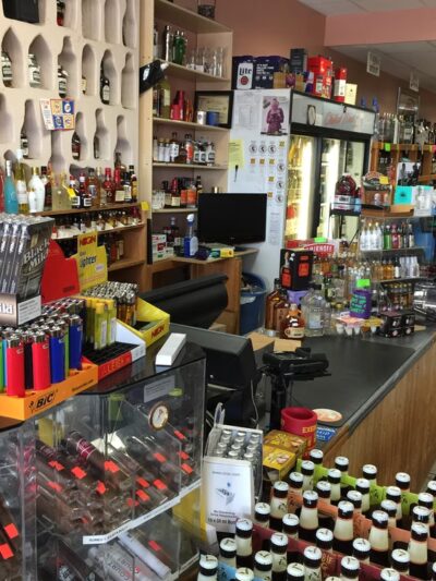 Severna Park Marketplace - Severna Park, MD