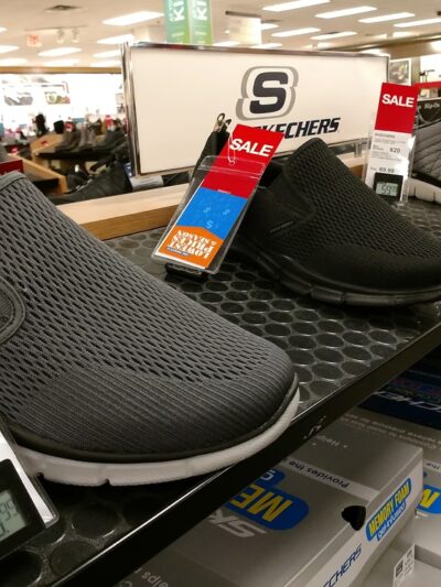 Severna Park Marketplace - Severna Park, MD