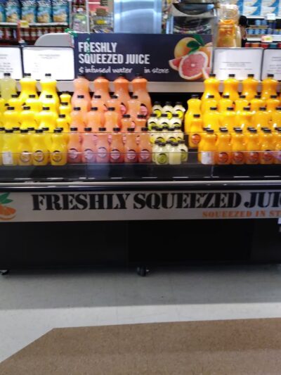 Severna Park Marketplace - Severna Park, MD