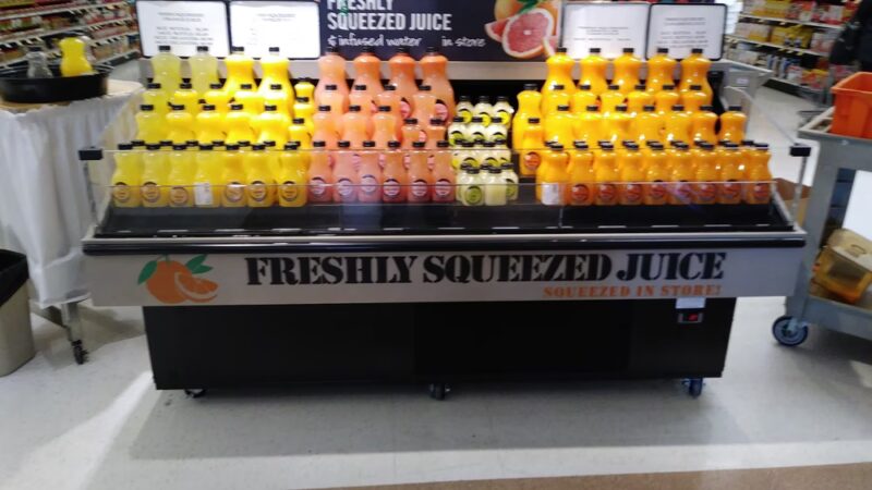 Severna Park Marketplace - Severna Park, MD