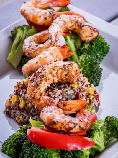 Severna Park Taphouse - Severna Park, MD