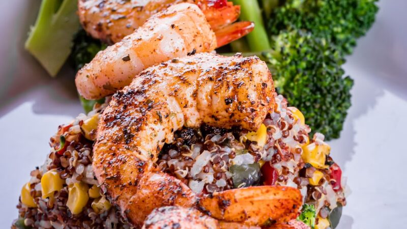 Severna Park Taphouse - Severna Park, MD